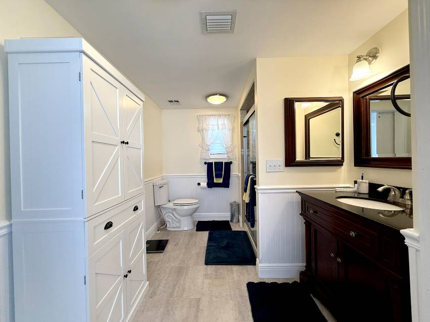 7703 Laurel Way a Ellenton, FL Mobile or Manufactured Home for Sale